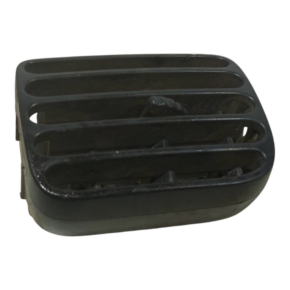 Difusor Ar Dianteiro Direito Renault Clio 2000 2001 A 2012 5