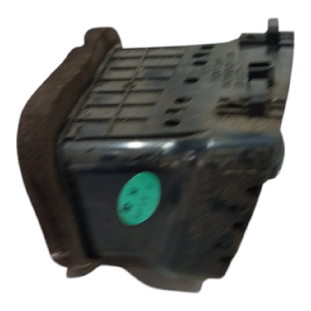 Difusor Ar Central Painel Ld Jac J3 2012 2013 2014 A 2015 5