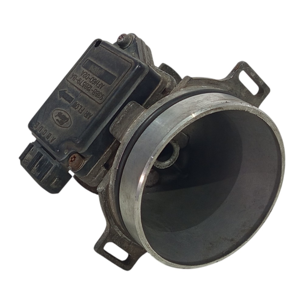 Sensor Fluxo Ar Ford Escort 1.8 16v 1997 1998 1999 A 2003 4