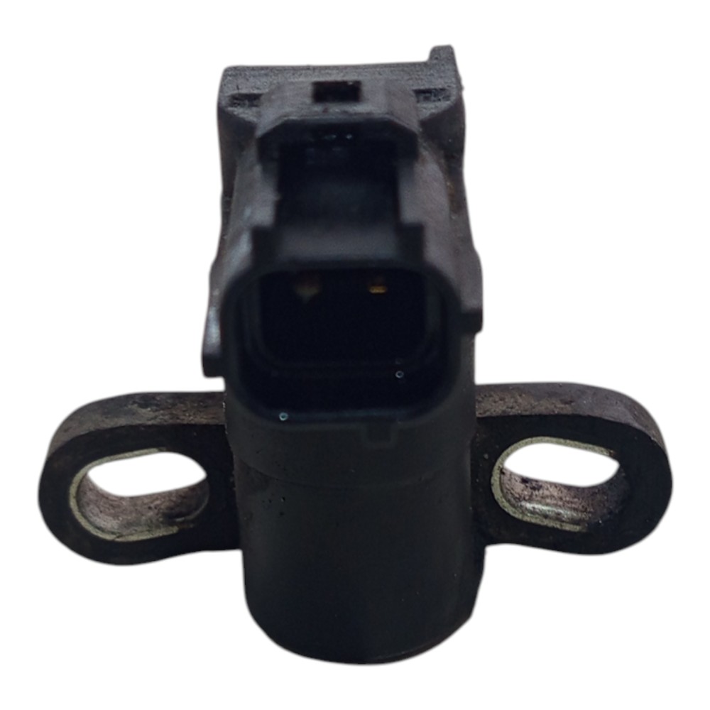 Sensor Rotação Ford Focus 2.0 2012 A 2017 3