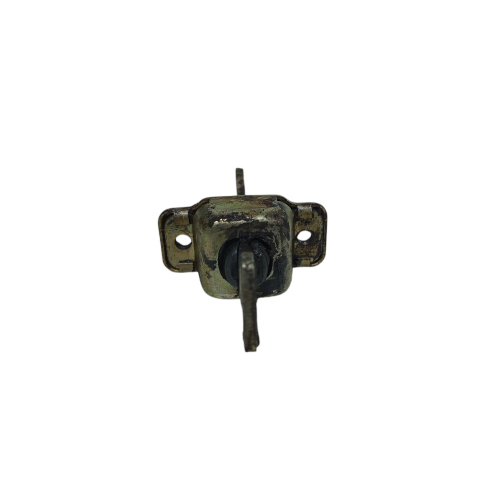 Limitador Porta Lado Direito Volkswagen Santana 1990 A 2003 1
