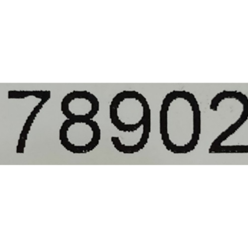 Interruptor Luz Break Citroen C4 2007 2008 2009 2010 A 2013 Preto 8