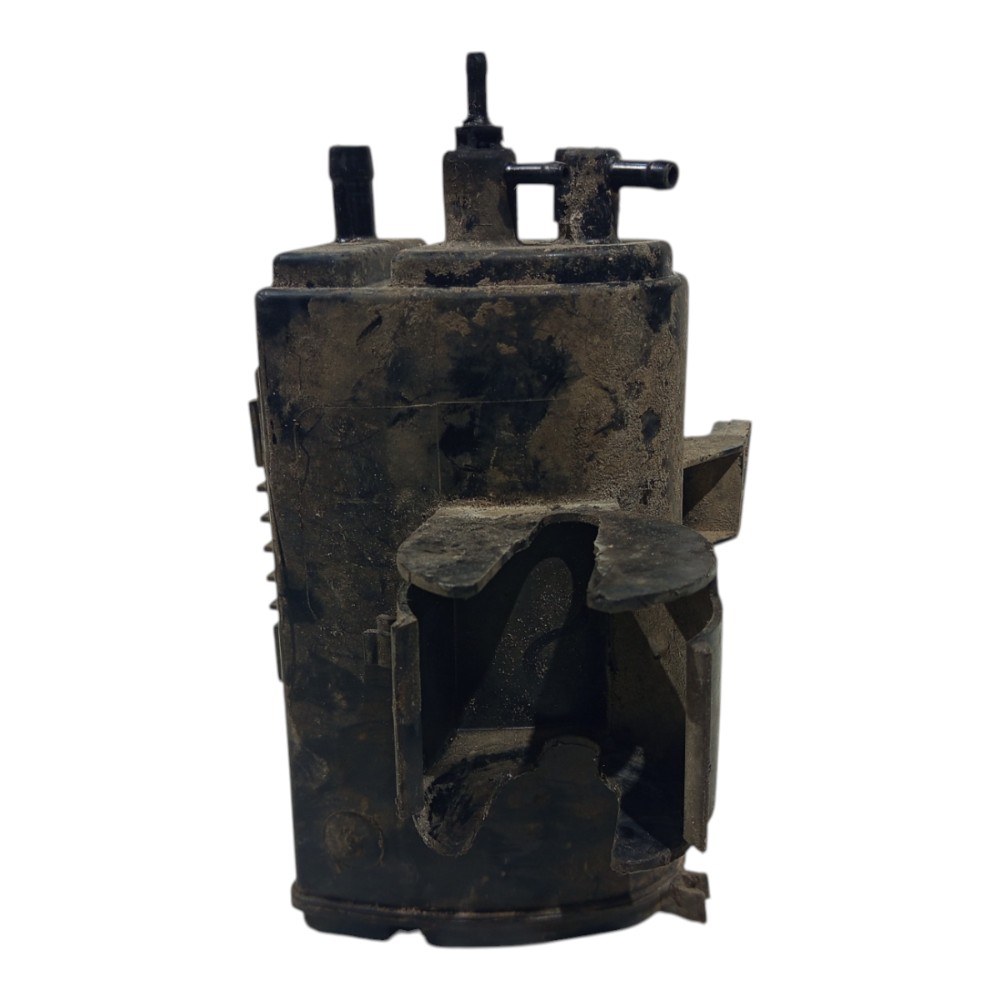Filtro Canister Mercedes Classe A A160 1995 1996 1997 A 2005 3