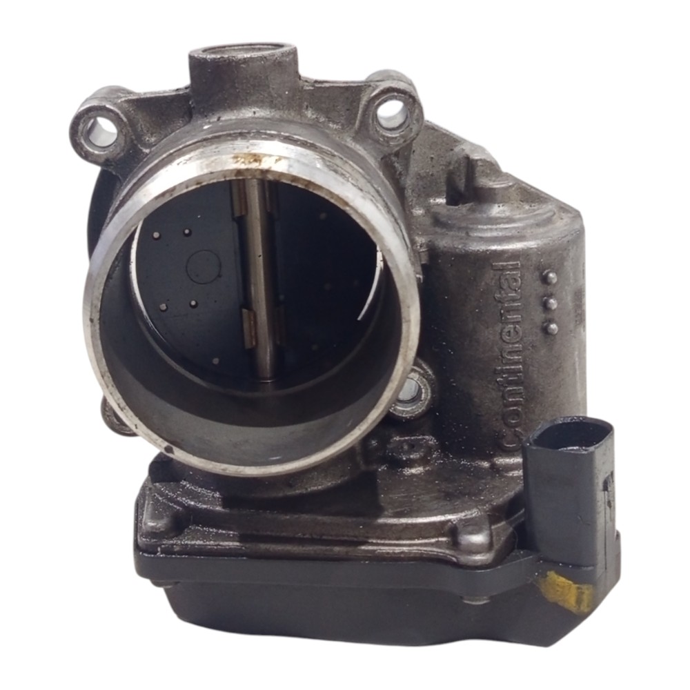 Tbi Corpo Borboleta VW Jetta Tiguan 2.0 Tsi 2011 a 2014 2
