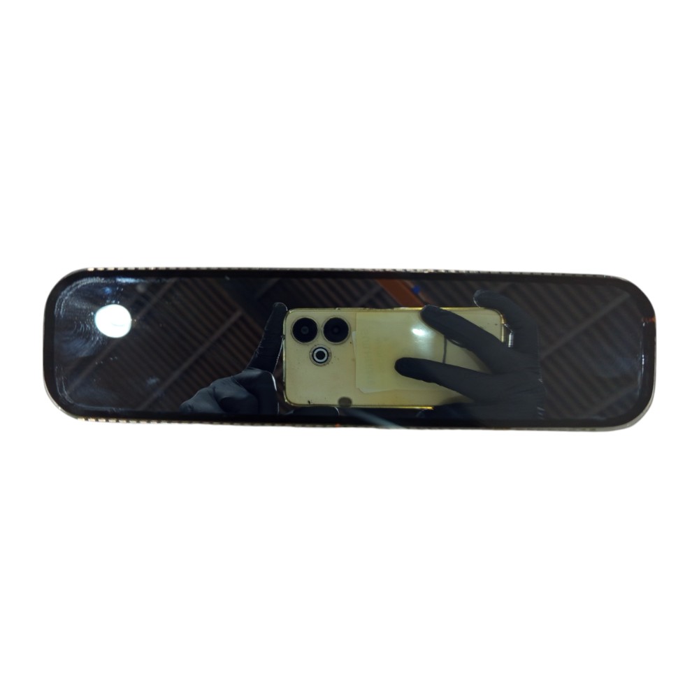 Espelho Retrovisor Interno Fotocromico Vectra Retirada Peças 1