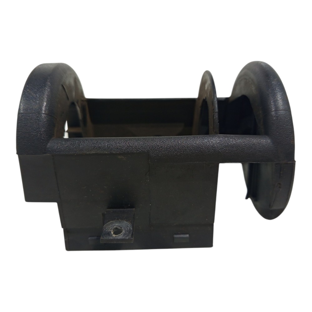 Moldura Difusor Ar Gm Corsa 1994 1995 1996 1997 1998 A 2000 6