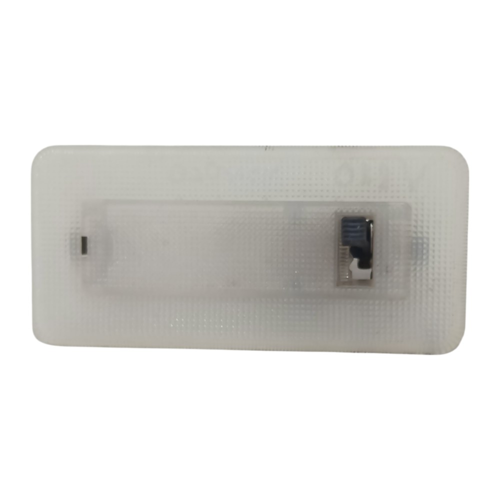 Luz Teto Cortesia Ford Mondeo Escort 1996 A 2000 3