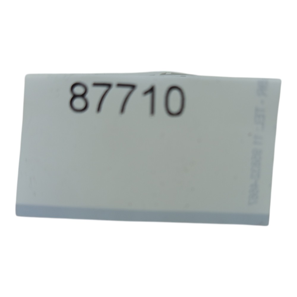 Volante Chevrolet Vectra 1997 1998 1999 2000 2001 A 2005 8