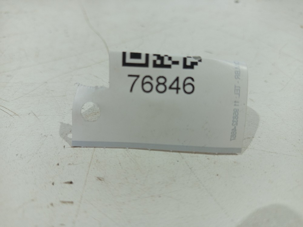Pedal Embreagem Citroen Picasso Xsara 2001 A 2012 1