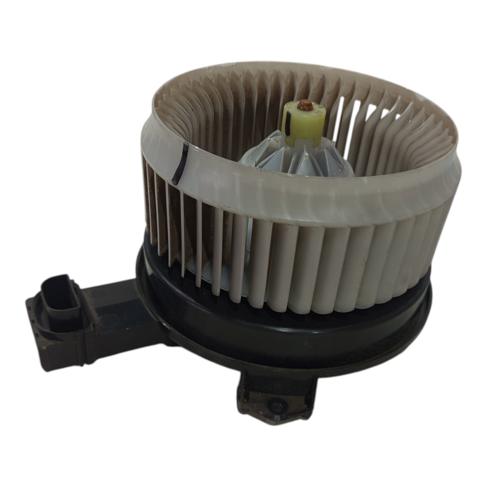 Motor Ventilação Interna Ar Condicionado Honda Civic 12 A 16 1