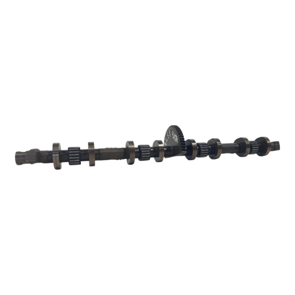 Comando Eixo Valvetronic Bmw 320i 2.0 16v 245cv 2012 A 2018 6