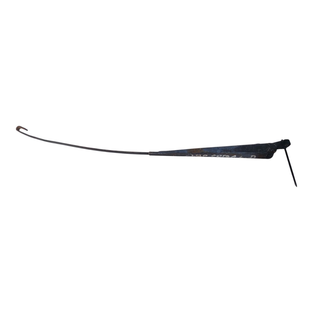 Haste Limpador Parabrisa Direito Gm Corsa 1994 A 2012 6