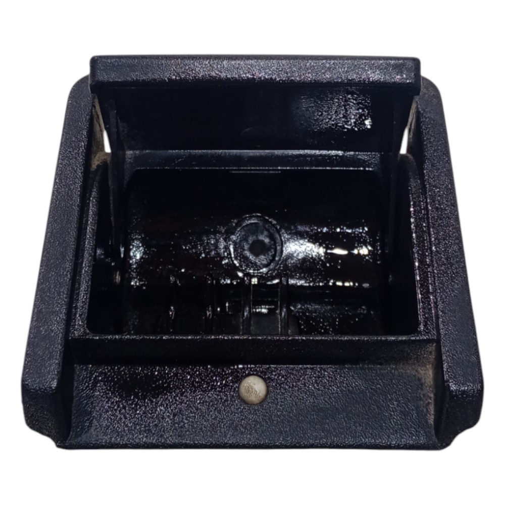 Cinzeiro Console Central Volkswagen Parati 1997 A 2005 5
