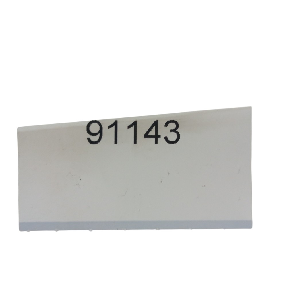 Bico Injetor Combustível Peugeot 307 2.0 16v Aut 2001 A 2008 8