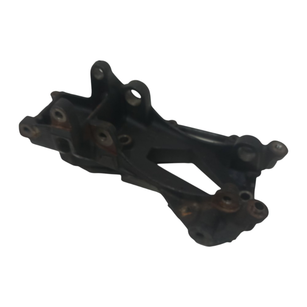 Suporte Alternador Peugeot 307 2.0 16v 2001 2002 A 2008 3