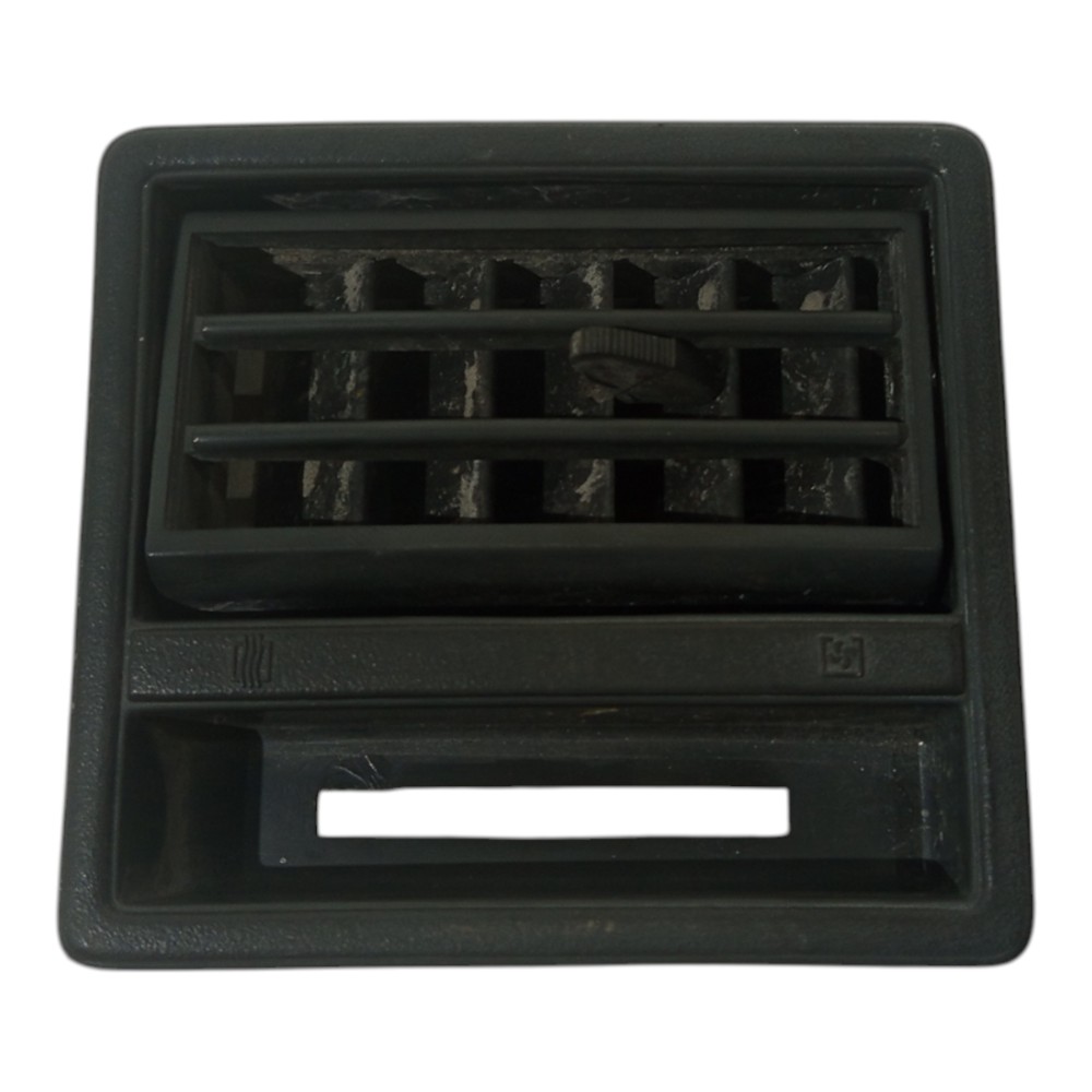 Grade Difusor Ar Kia Besta 1995 1996 1997 1997 1999 A 2005 1