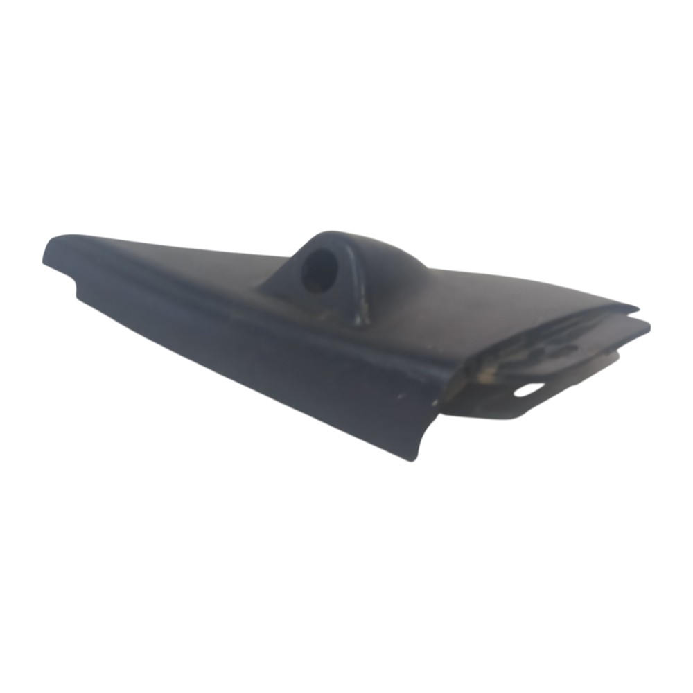 Moldura Interna Retrovisor Esquerdo Vw Gol G3 1999 A 2005 1