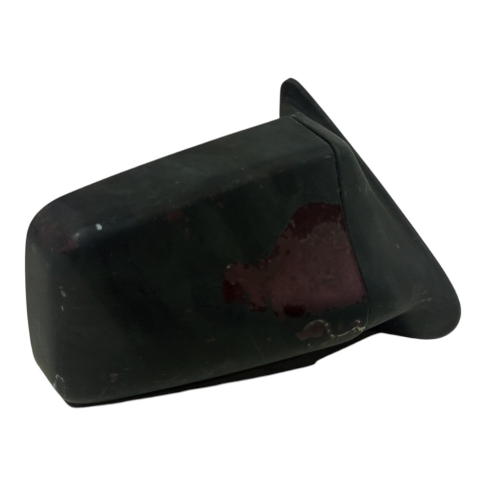 Retrovisor Manual Direito Kadett 1989 1999 1991 1992 A 1998 6