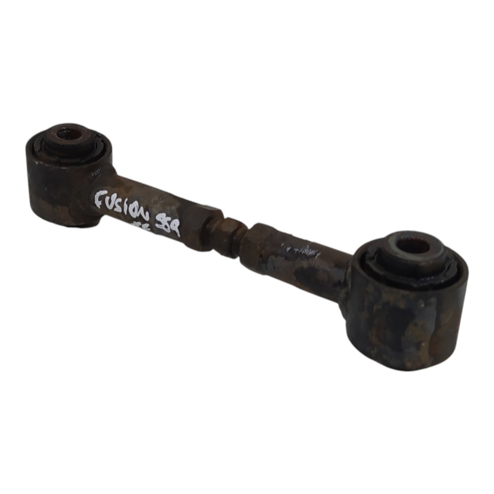 Braço tirante traseiro esquerdo fusion 559 kd1 2