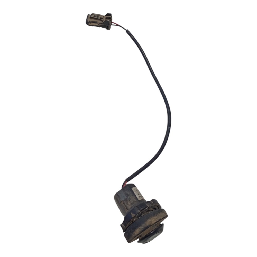 Sensor Estacionamento Jac J6 2011 2012 2013 2014 A 2016 2