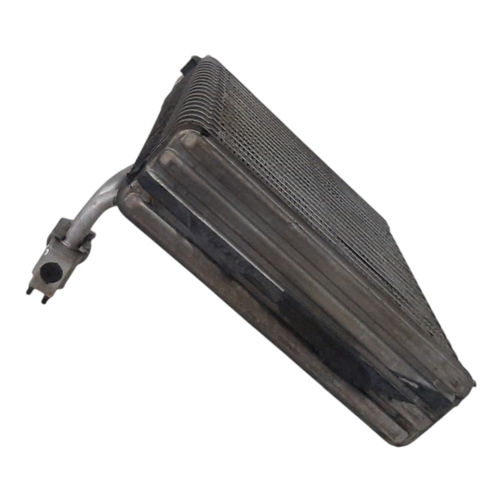 Evaporador Ar Citroen Xsara Picasso 2.0 2001 2002 A 2012 2
