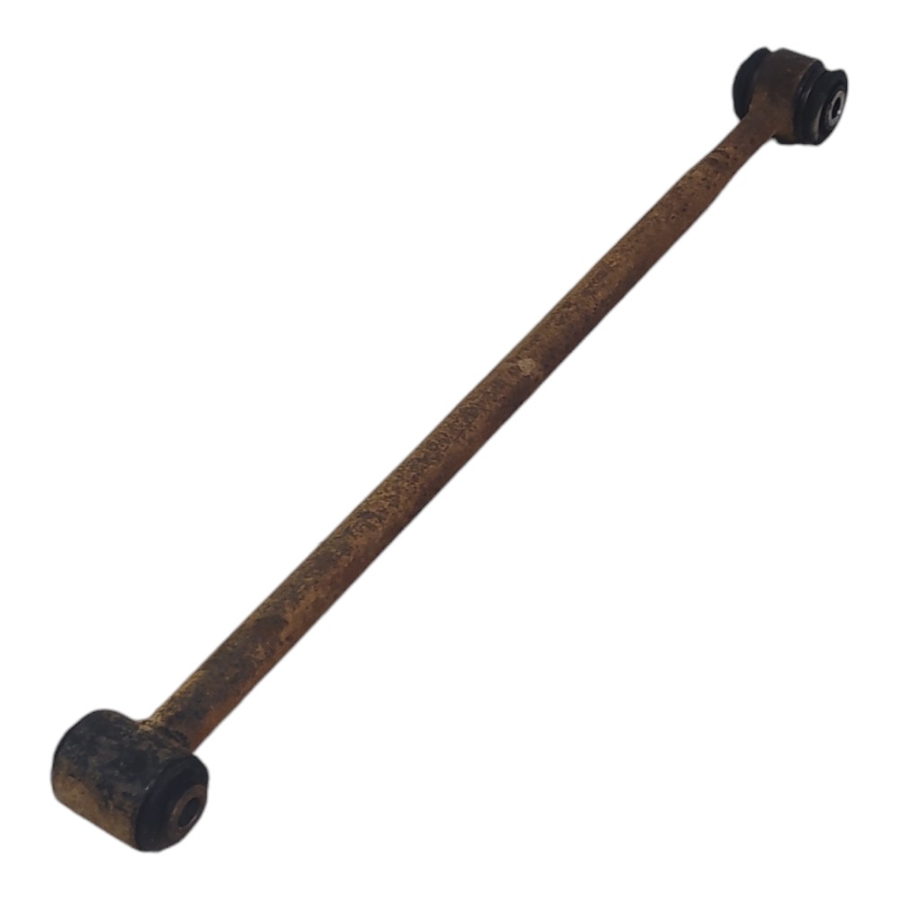Braço suspensão superior esquerdo lifan 578 kd1