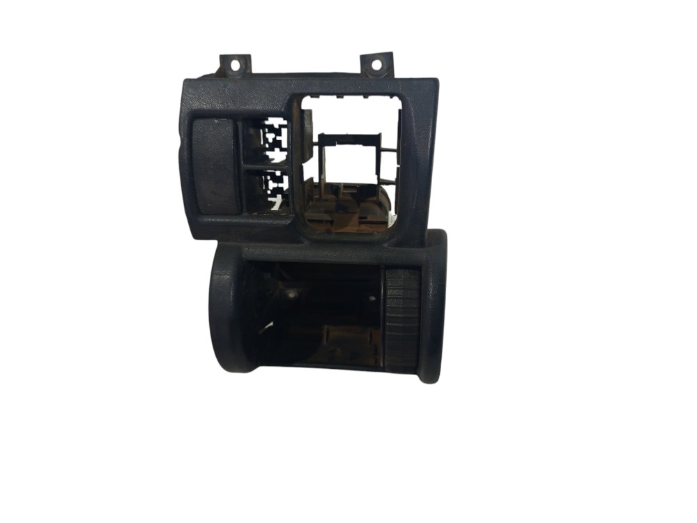 Difusor Ar Painel Lado Esquerdo Gm Corsa 1994 1995 A 2005 3