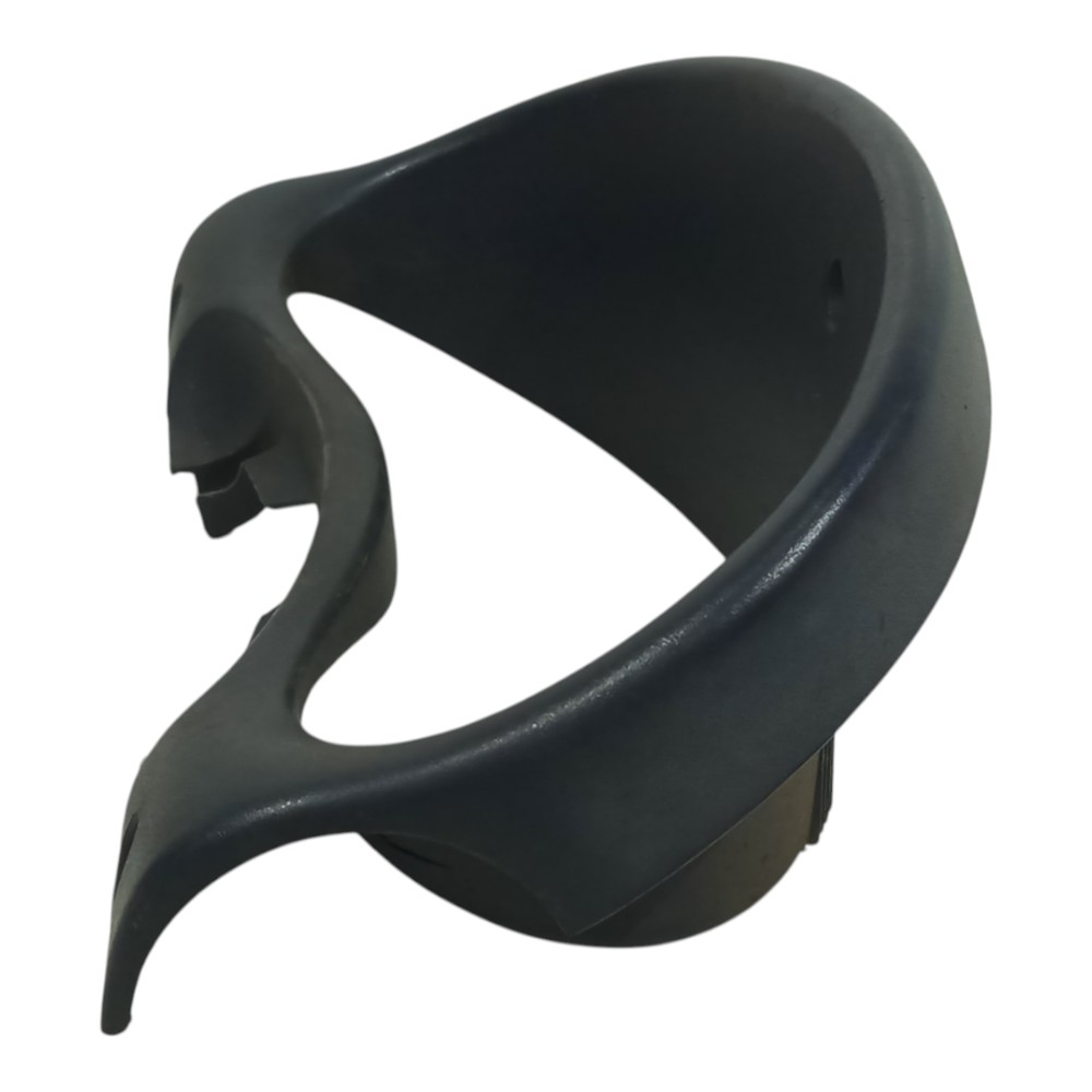 Moldura Painel Instrumentos Gm Corsa 1993 1994 1995 A 2002 3