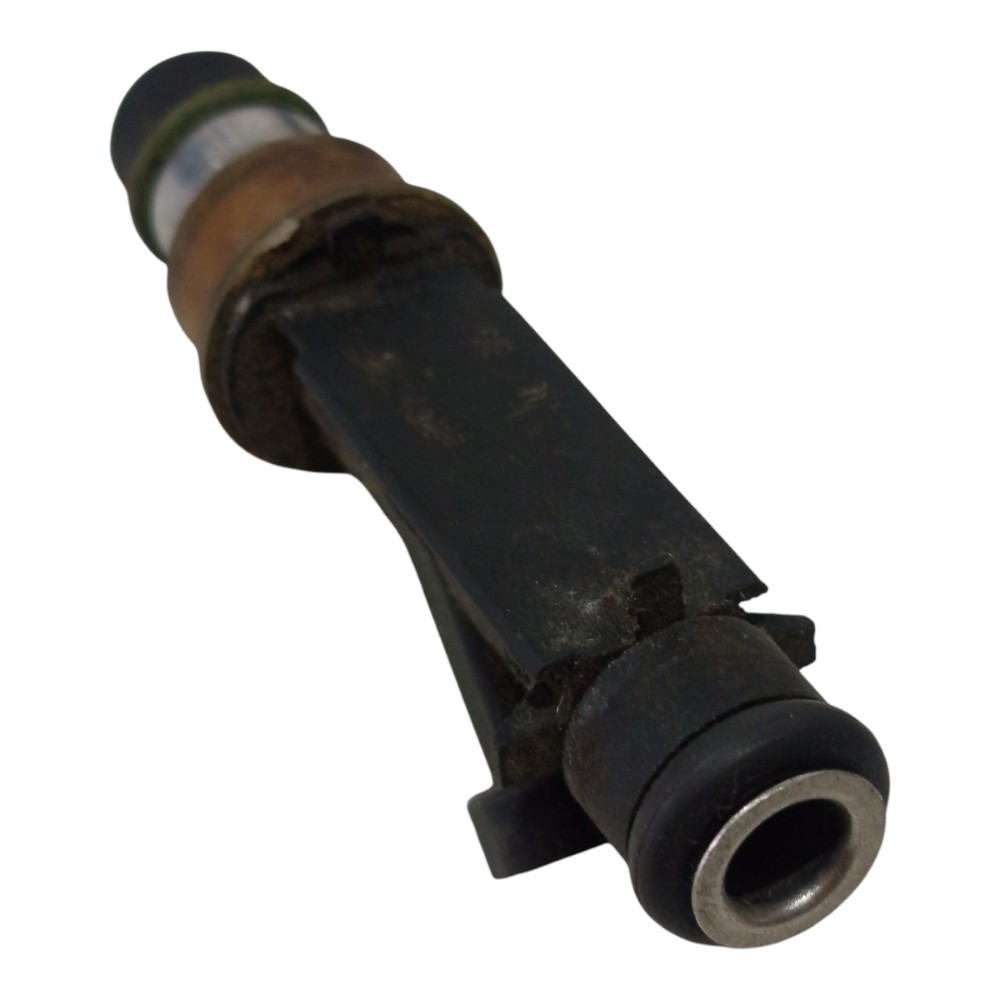 Bico Injetor Gm Corsa Montana 1.0 Gasolina 2002 2003 A 2012 2