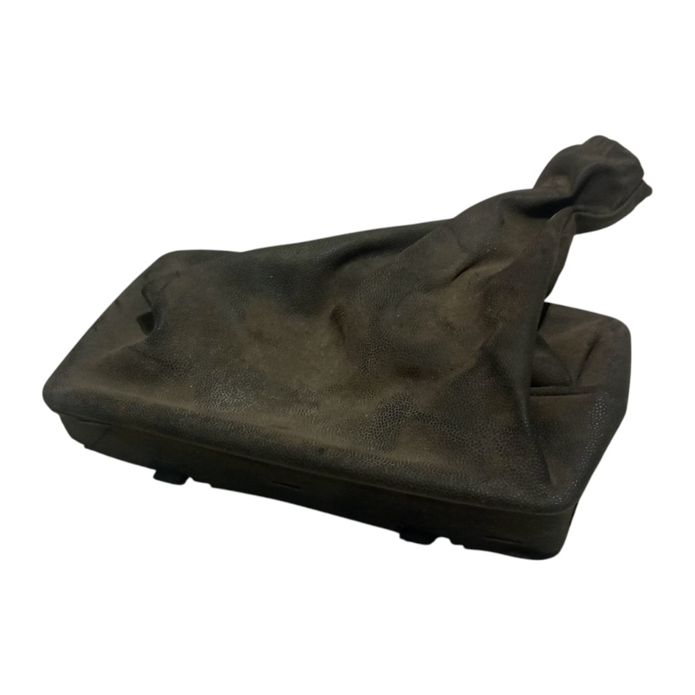 Capa Alavanca Marcha Gm Chevrolet Corsa Joy 2004 2005 A 2012 8
