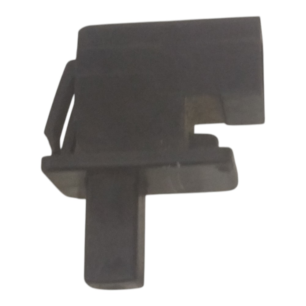 Pino Interruptor Alavanca Puxador Freio De Mão Citroen C3 C4 2