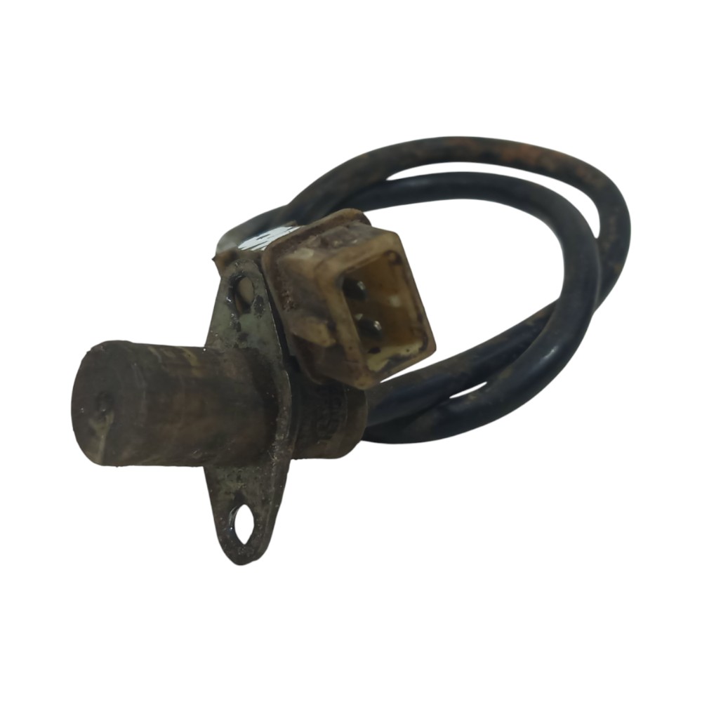 Sensor Rotação Fiat Palio Uno 1.0 8v 1991 1992 1993 A 2000 1