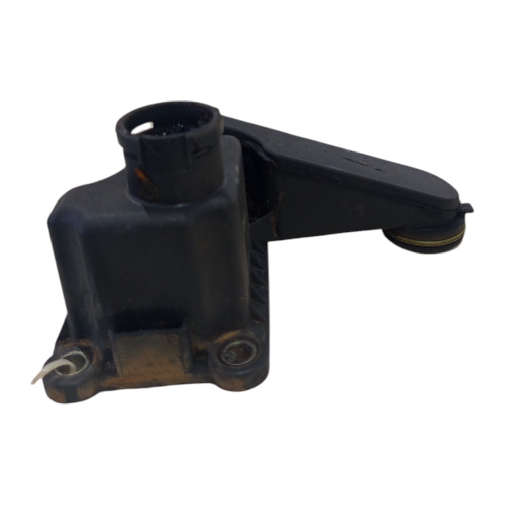 Válvula Anti Chama Volkswagen Golf 1995 048103772b 4