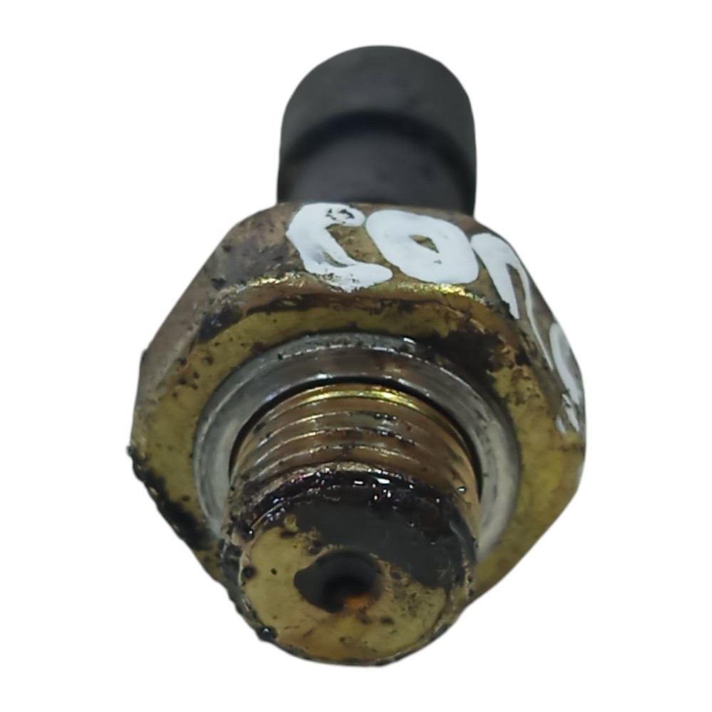 Interruptor Cebolinha Óleo Gm Corsa 1.0 1996 1997 A 2002 2