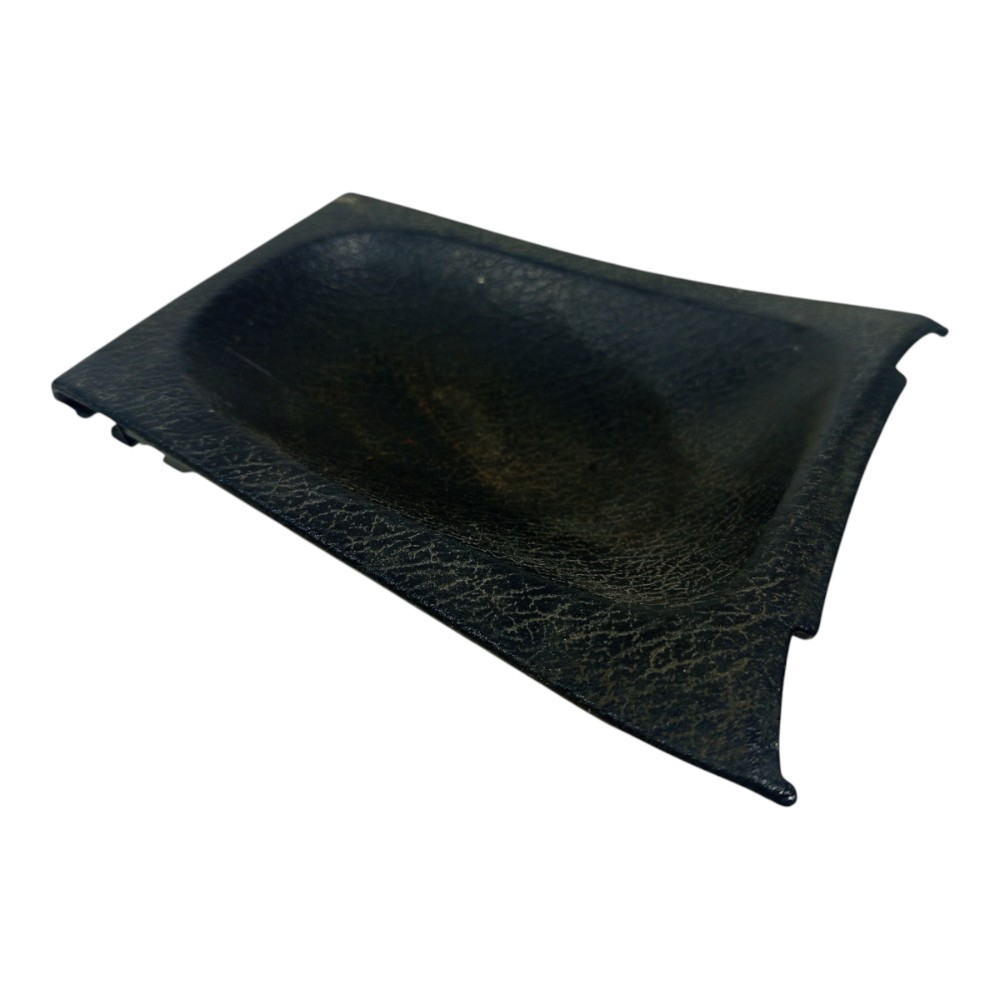 Moldura Console Gm Vectra 1997 1998 1999 2000 20001 A 2005 1