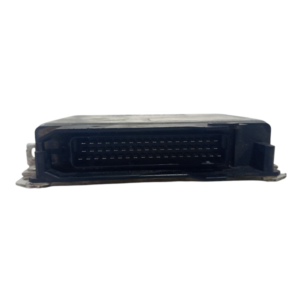 Módulo Injeção Eletrônica Chevrolet Vectra 2.0 1996 A 2005 7
