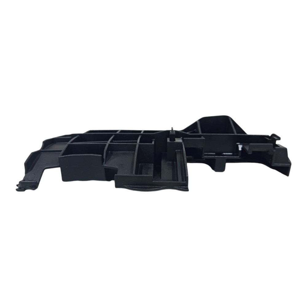 Defletor Carter Motor Renault Clio 2.0 1998 A 2002 2