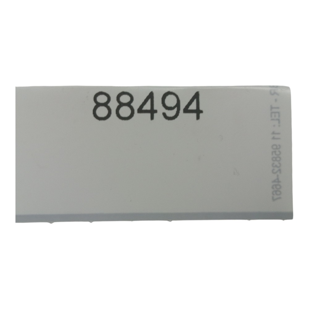 Porta Objetos Porta Dianteira Direita Corsa Classic 1996/14 7
