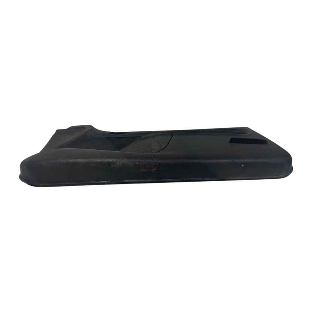 Forro Porta Peugeot 206 207 2000 2001 2002 A 2008 6