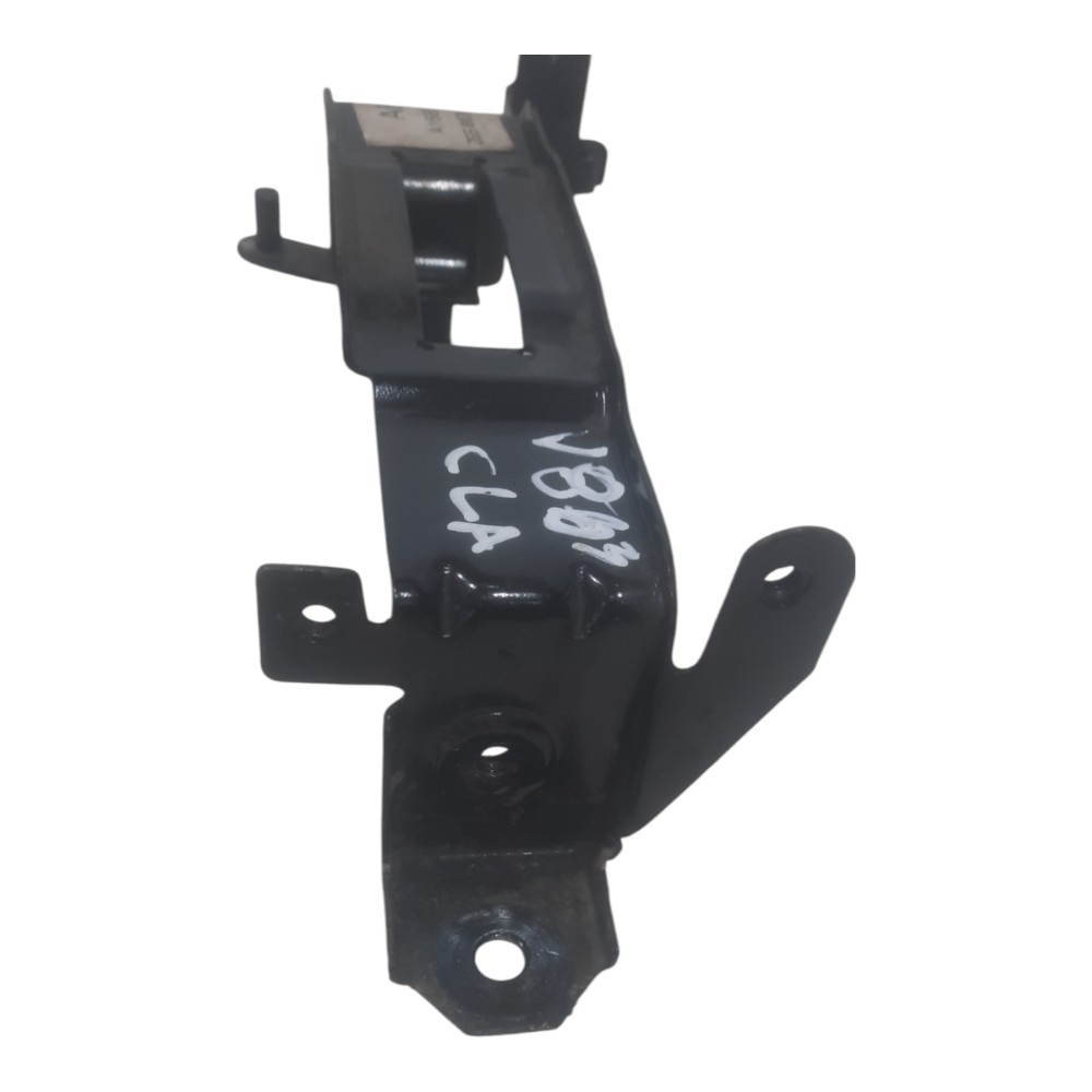 Suporte Console Central Mercedes A160 A190 2000 A 2005 1