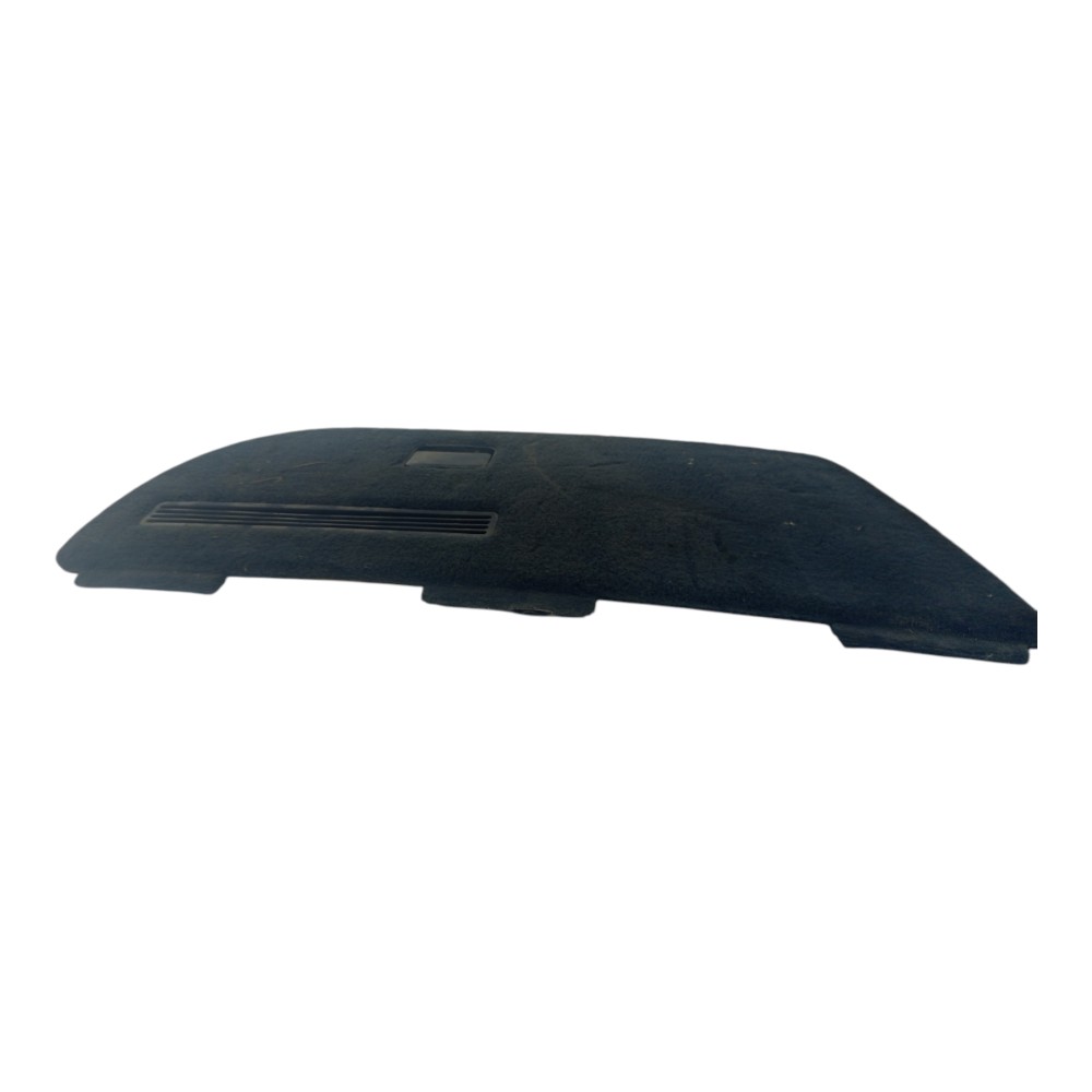 Forro Lateral Esquerdo Porta Malas Audi A3 1997 1998 A 2003 5
