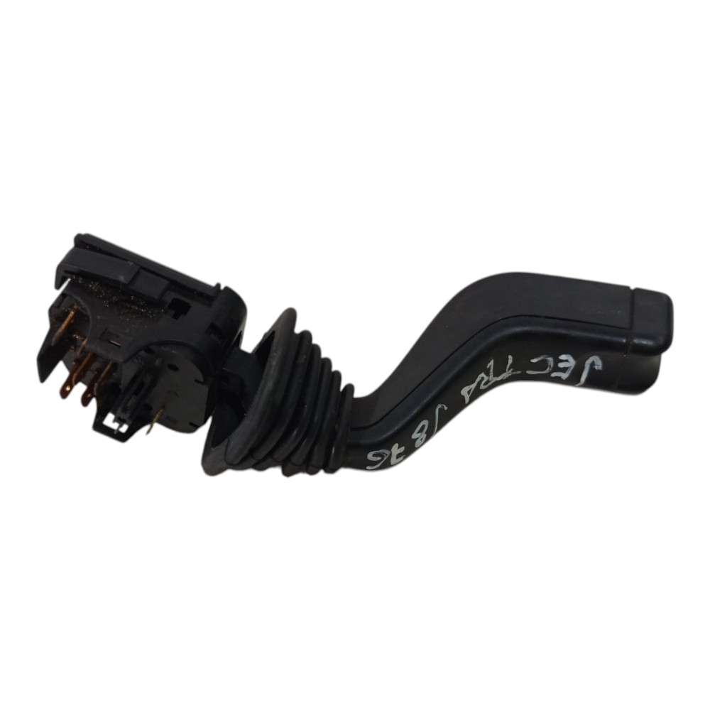 Chave Seta Limpador Chevrolet Vectra 1997 1998 1999 A 2005 5