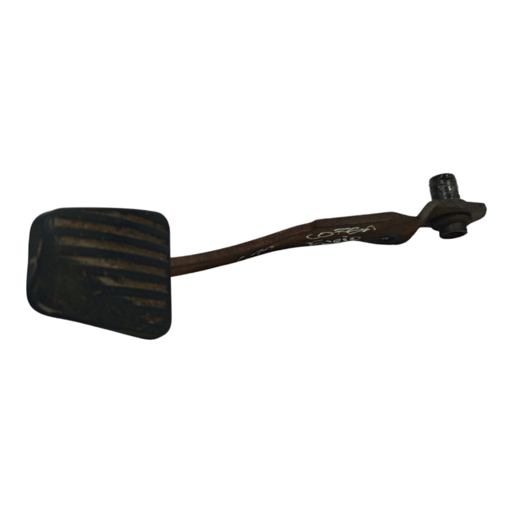 Pedal Central Chevrolet Corsa 1994 1995 1996 A 2002 Original 1