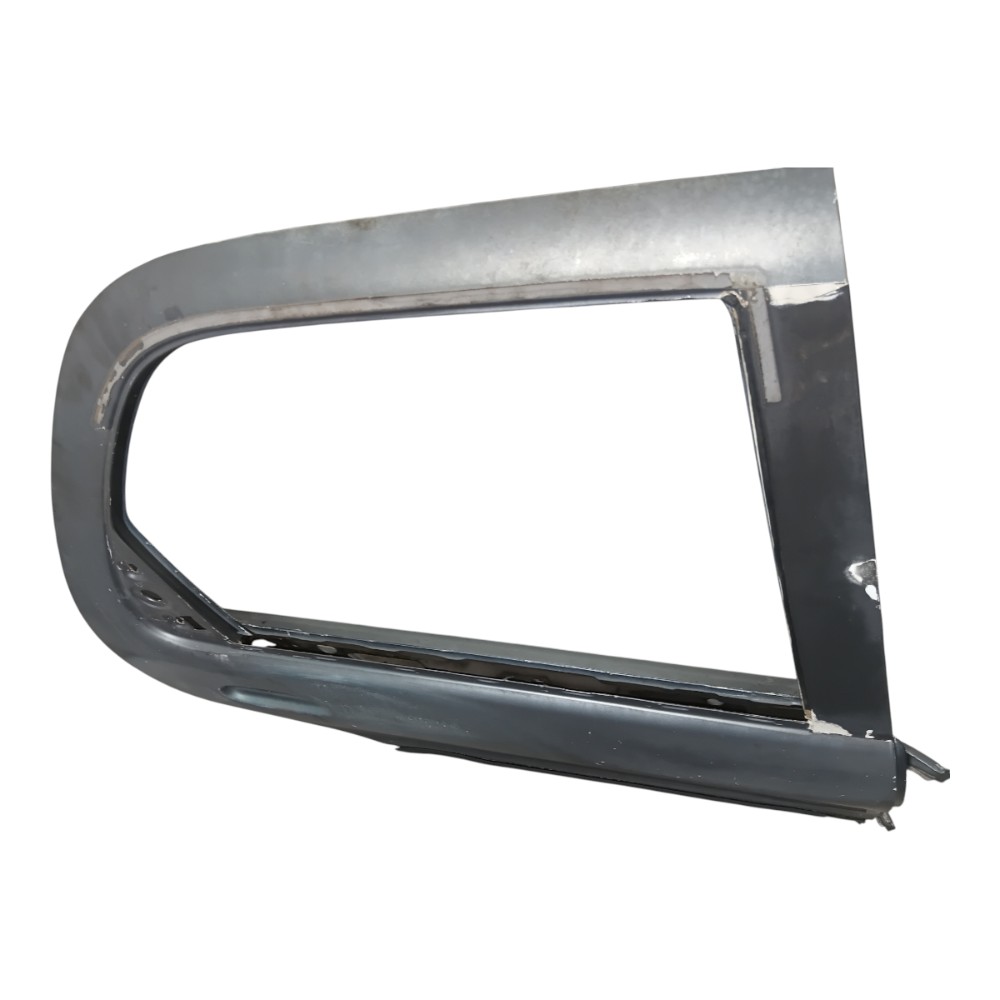 Porta Traseira Direita Fiat Palio Weekend Stile 1997 A 2000 Traseira Direita 6