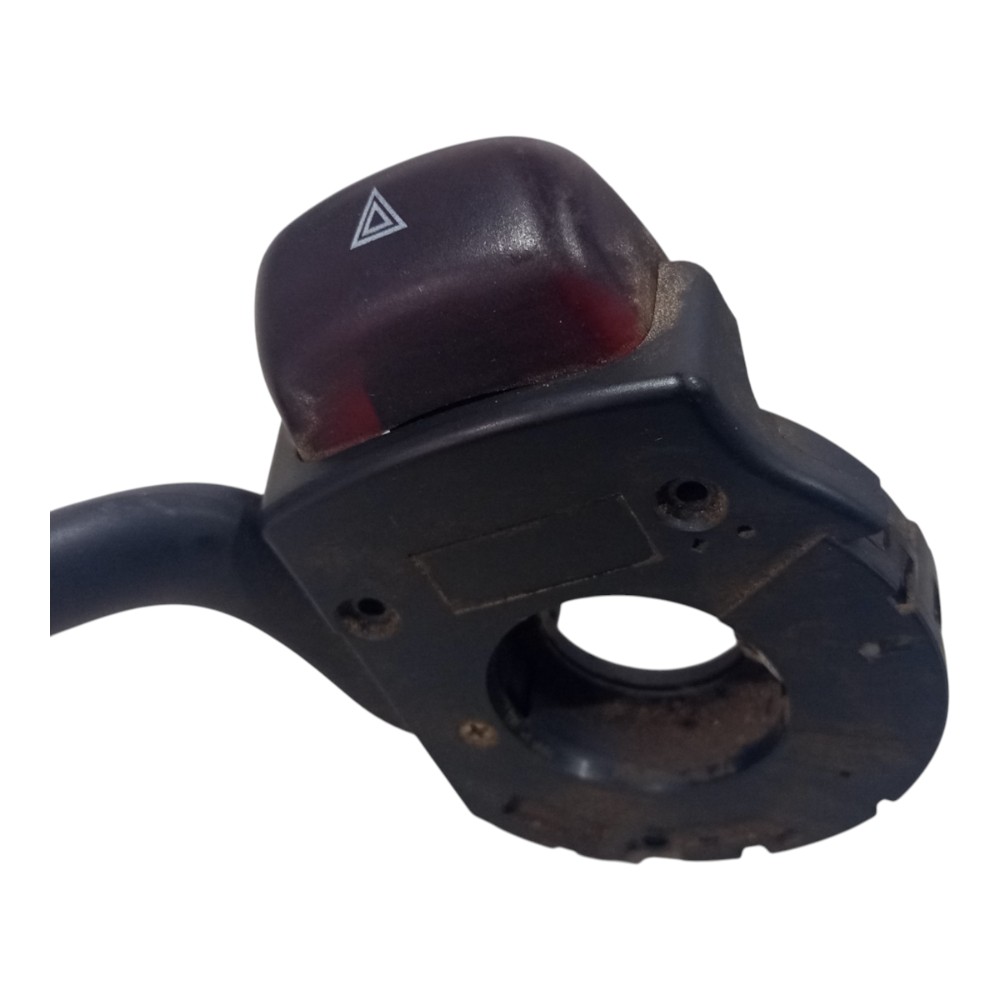 Chave Seta Volkswagen Parati Gol 1997 1998 1999 2000 A 2005 5