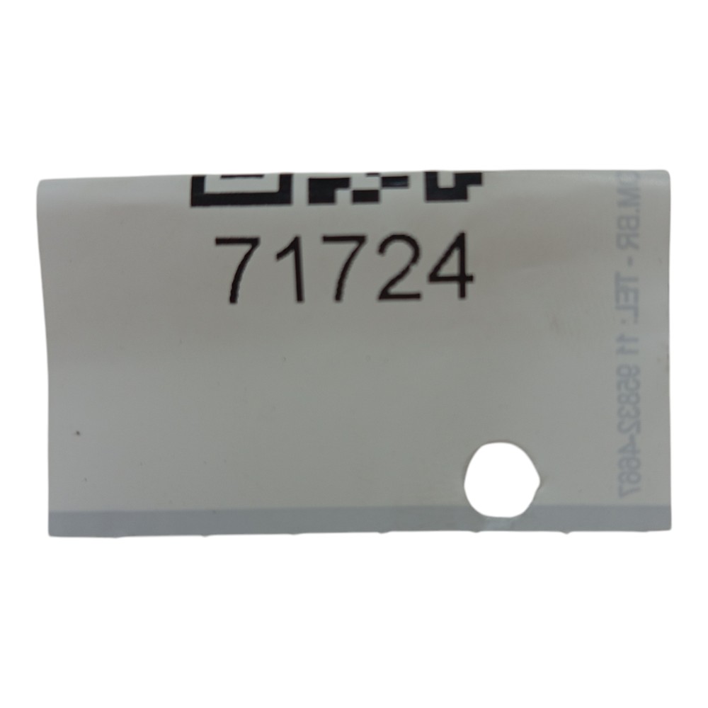 Botao Interruptor Dianteiro Esquerdo Hyundai I30 2013 2016 4