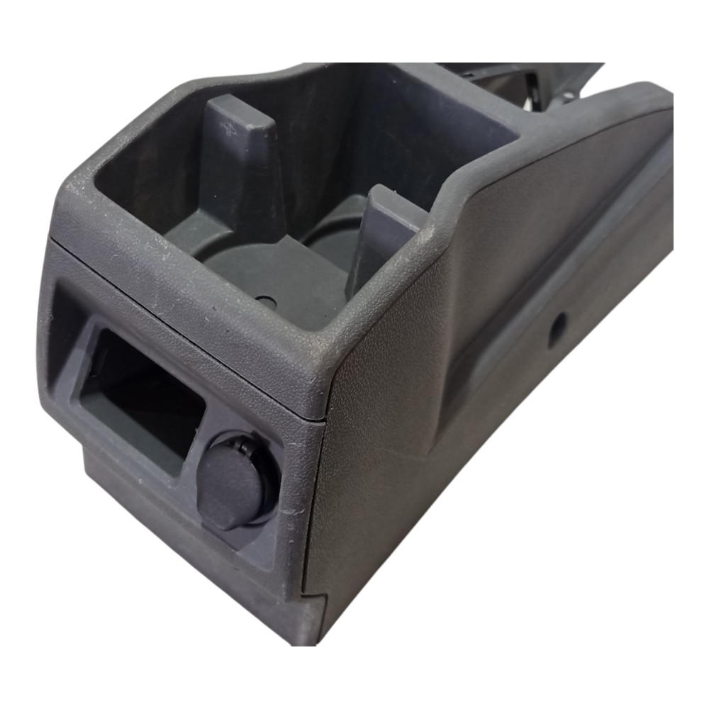 Console Central Chevrolet Vectra 2006 2007 2008 2009 A 2010 7