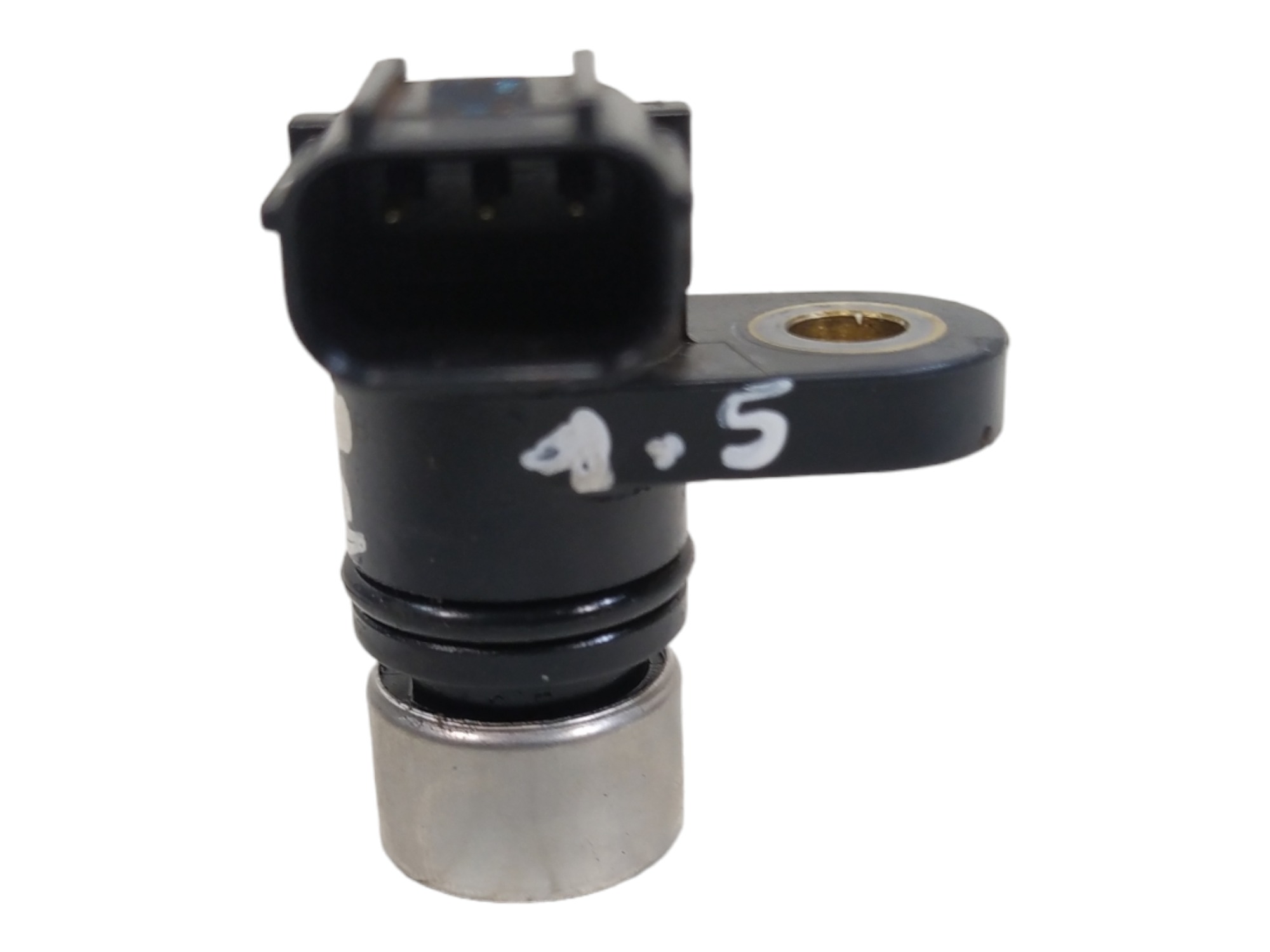 Sensor Velocidade Transmissão Aut Honda City 2009 A 2013 3