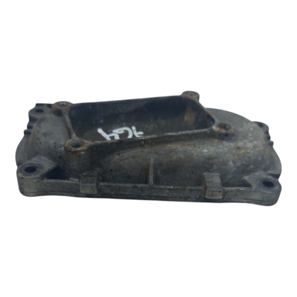 Tampa Suporte Bobina Fiat Doblo 2004 2