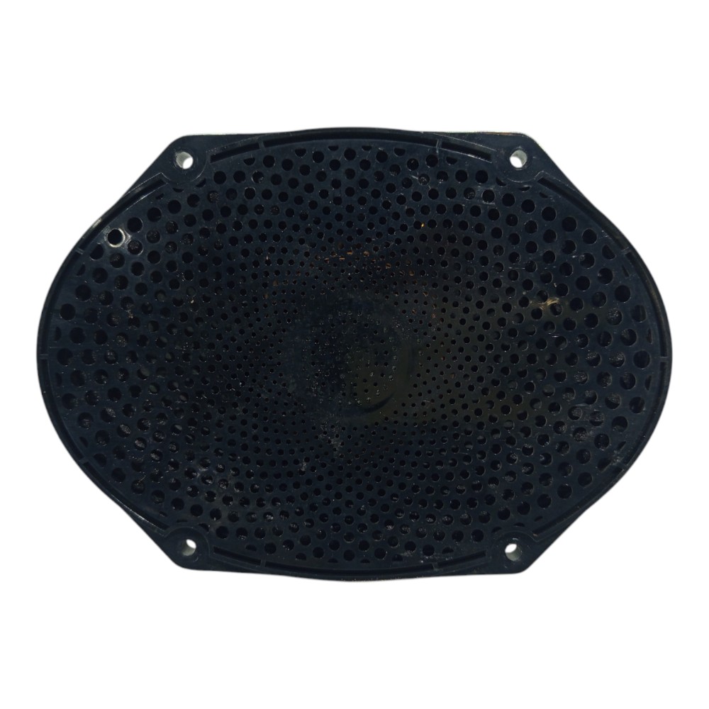 Alto Falante Dianteira Esquerda Ford Fusion 2.3 2006 a 2009 3